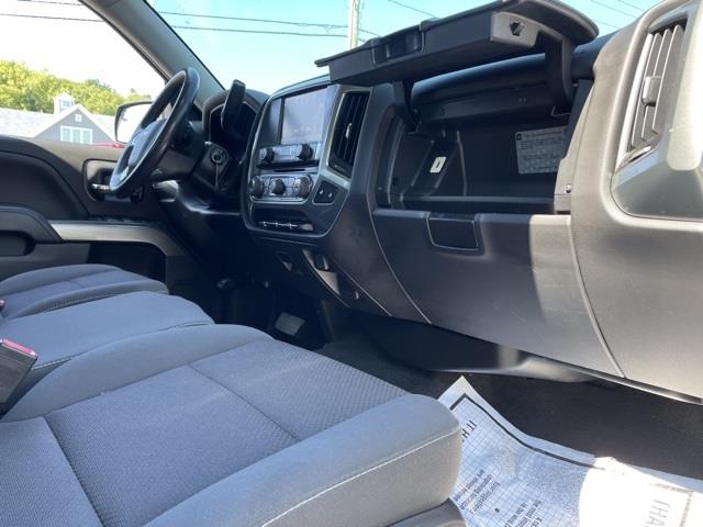 Used Chevrolet Silverado 1500 LT 2018 | Blasius of Danbury. Danbury, Connecticut Used Chevrolet Silverado 1500 LT 2018 | Blasius of Danbury. Danbury, Connecticut