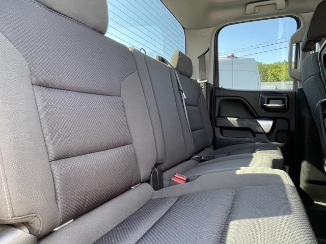 Used Chevrolet Silverado 1500 LT 2018 | Blasius of Danbury. Danbury, Connecticut Used Chevrolet Silverado 1500 LT 2018 | Blasius of Danbury. Danbury, Connecticut