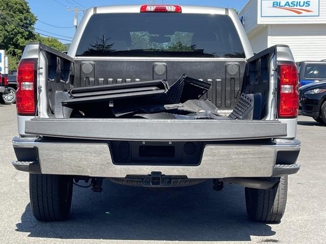 Used Chevrolet Silverado 1500 LT 2018 | Blasius of Danbury. Danbury, Connecticut Used Chevrolet Silverado 1500 LT 2018 | Blasius of Danbury. Danbury, Connecticut