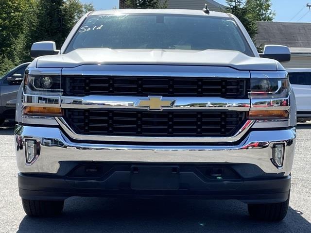 Used Chevrolet Silverado 1500 LT 2018 | Blasius of Danbury. Danbury, Connecticut Used Chevrolet Silverado 1500 LT 2018 | Blasius of Danbury. Danbury, Connecticut