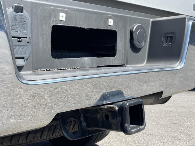 Used Chevrolet Silverado 1500 LT 2018 | Blasius of Danbury. Danbury, Connecticut Used Chevrolet Silverado 1500 LT 2018 | Blasius of Danbury. Danbury, Connecticut