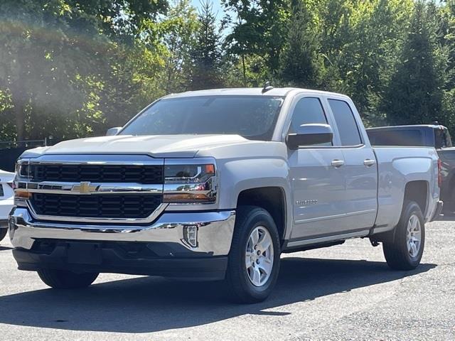 Used Chevrolet Silverado 1500 LT 2018 | Blasius of Danbury. Danbury, Connecticut Used Chevrolet Silverado 1500 LT 2018 | Blasius of Danbury. Danbury, Connecticut