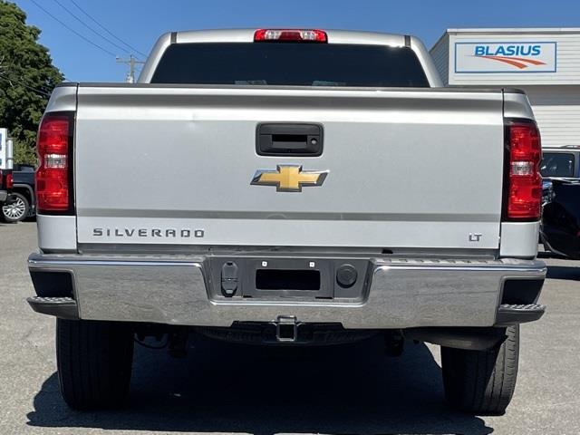Used Chevrolet Silverado 1500 LT 2018 | Blasius of Danbury. Danbury, Connecticut Used Chevrolet Silverado 1500 LT 2018 | Blasius of Danbury. Danbury, Connecticut