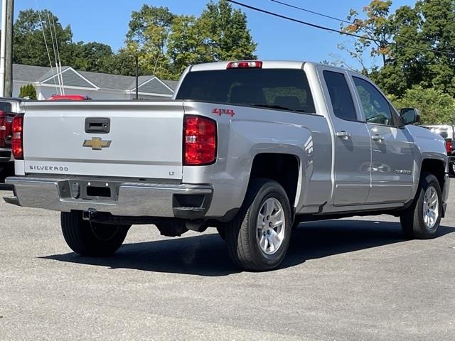 Used Chevrolet Silverado 1500 LT 2018 | Blasius of Danbury. Danbury, Connecticut Used Chevrolet Silverado 1500 LT 2018 | Blasius of Danbury. Danbury, Connecticut