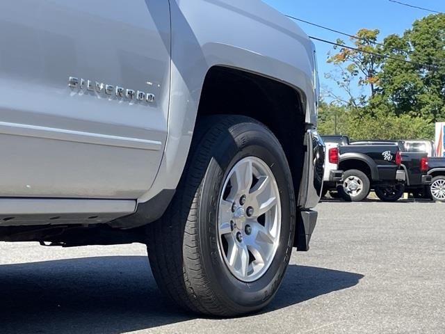 Used Chevrolet Silverado 1500 LT 2018 | Blasius of Danbury. Danbury, Connecticut Used Chevrolet Silverado 1500 LT 2018 | Blasius of Danbury. Danbury, Connecticut