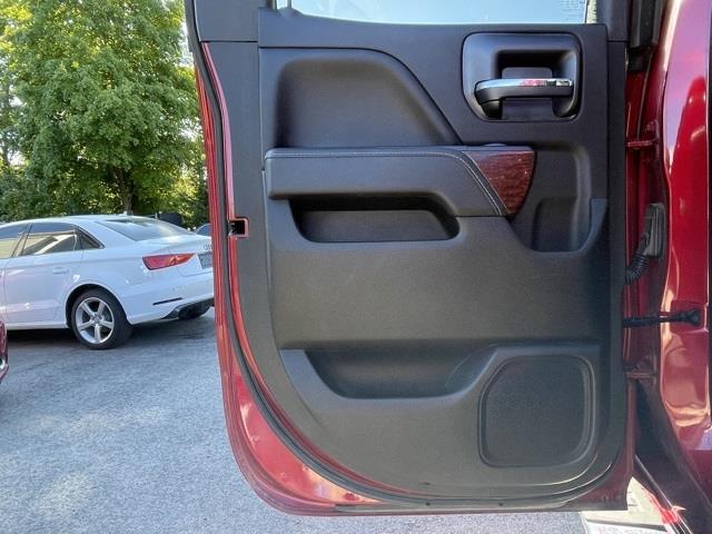 Used GMC Sierra 1500 SLE 2018 | Blasius of Danbury. Danbury, Connecticut Used GMC Sierra 1500 SLE 2018 | Blasius of Danbury. Danbury, Connecticut
