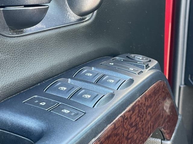 Used GMC Sierra 1500 SLE 2018 | Blasius of Danbury. Danbury, Connecticut Used GMC Sierra 1500 SLE 2018 | Blasius of Danbury. Danbury, Connecticut