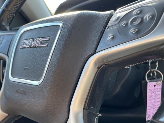 Used GMC Sierra 1500 SLE 2018 | Blasius of Danbury. Danbury, Connecticut Used GMC Sierra 1500 SLE 2018 | Blasius of Danbury. Danbury, Connecticut