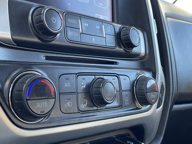 Used GMC Sierra 1500 SLE 2018 | Blasius of Danbury. Danbury, Connecticut Used GMC Sierra 1500 SLE 2018 | Blasius of Danbury. Danbury, Connecticut