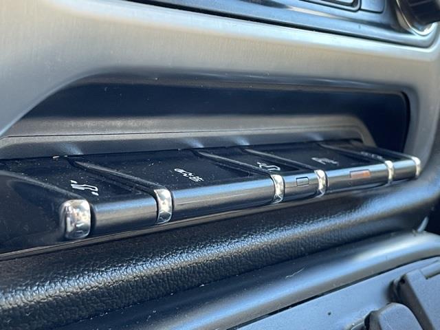 Used GMC Sierra 1500 SLE 2018 | Blasius of Danbury. Danbury, Connecticut Used GMC Sierra 1500 SLE 2018 | Blasius of Danbury. Danbury, Connecticut