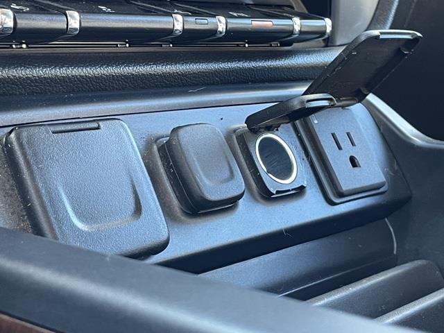 Used GMC Sierra 1500 SLE 2018 | Blasius of Danbury. Danbury, Connecticut Used GMC Sierra 1500 SLE 2018 | Blasius of Danbury. Danbury, Connecticut