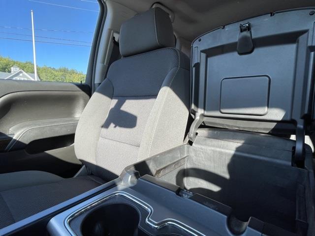 Used GMC Sierra 1500 SLE 2018 | Blasius of Danbury. Danbury, Connecticut Used GMC Sierra 1500 SLE 2018 | Blasius of Danbury. Danbury, Connecticut