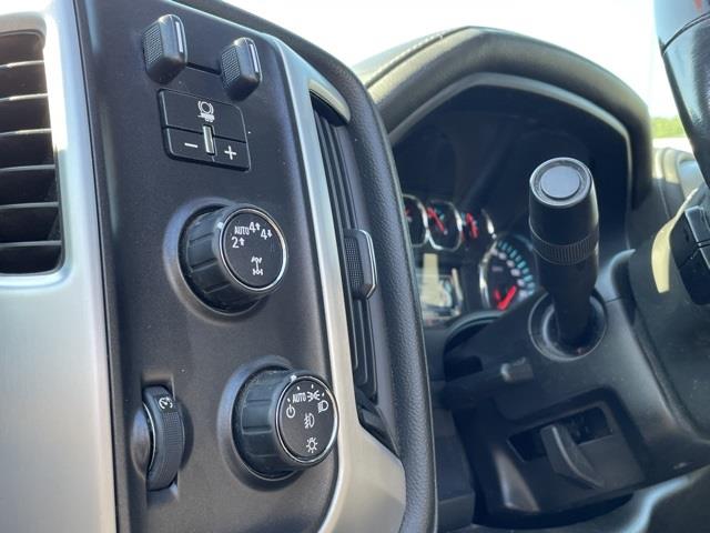 Used GMC Sierra 1500 SLE 2018 | Blasius of Danbury. Danbury, Connecticut Used GMC Sierra 1500 SLE 2018 | Blasius of Danbury. Danbury, Connecticut