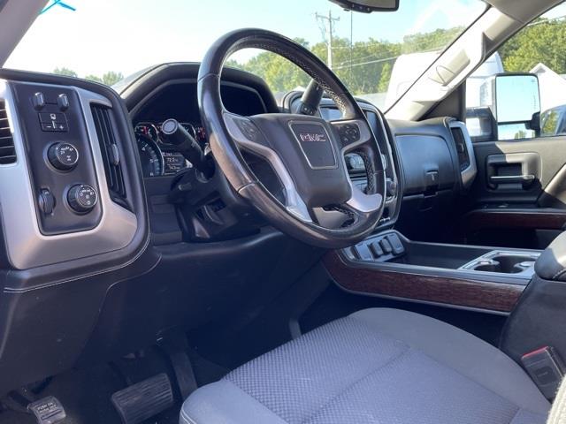 Used GMC Sierra 1500 SLE 2018 | Blasius of Danbury. Danbury, Connecticut Used GMC Sierra 1500 SLE 2018 | Blasius of Danbury. Danbury, Connecticut