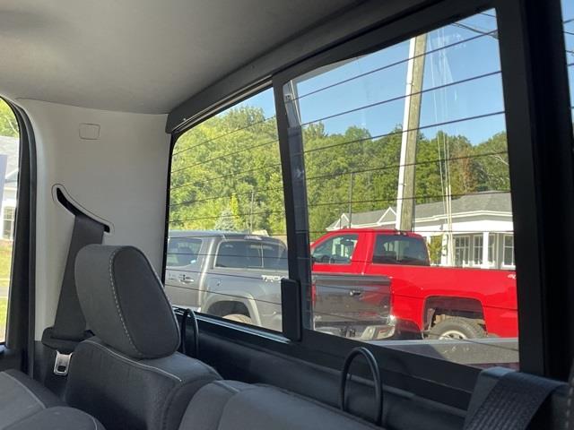 Used GMC Sierra 1500 SLE 2018 | Blasius of Danbury. Danbury, Connecticut Used GMC Sierra 1500 SLE 2018 | Blasius of Danbury. Danbury, Connecticut