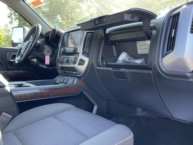 Used GMC Sierra 1500 SLE 2018 | Blasius of Danbury. Danbury, Connecticut Used GMC Sierra 1500 SLE 2018 | Blasius of Danbury. Danbury, Connecticut