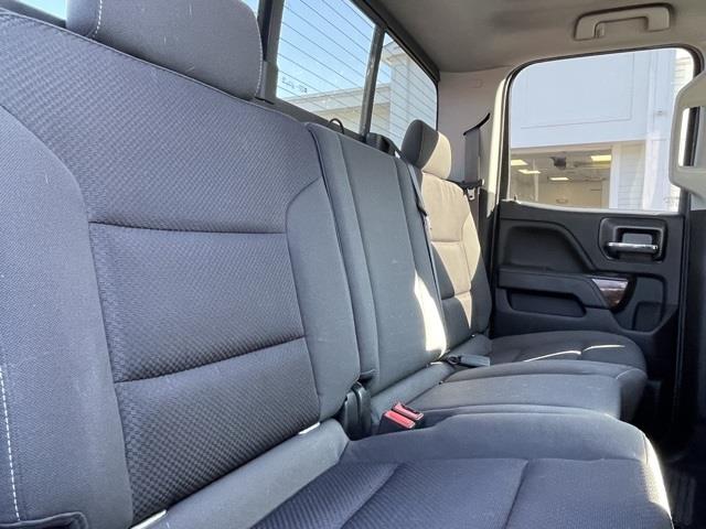 Used GMC Sierra 1500 SLE 2018 | Blasius of Danbury. Danbury, Connecticut Used GMC Sierra 1500 SLE 2018 | Blasius of Danbury. Danbury, Connecticut