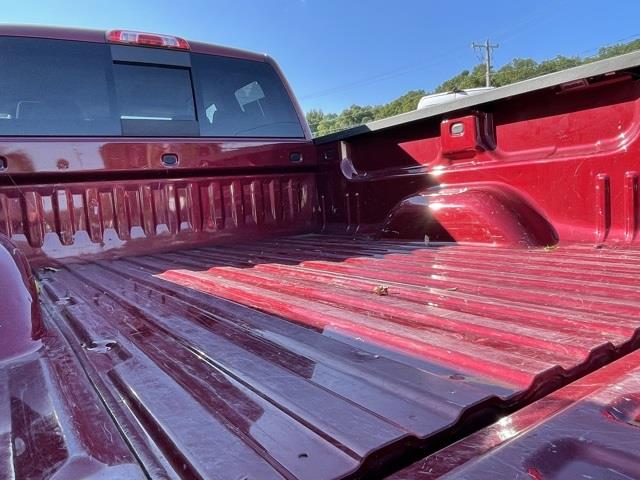 Used GMC Sierra 1500 SLE 2018 | Blasius of Danbury. Danbury, Connecticut Used GMC Sierra 1500 SLE 2018 | Blasius of Danbury. Danbury, Connecticut
