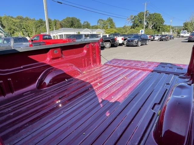 Used GMC Sierra 1500 SLE 2018 | Blasius of Danbury. Danbury, Connecticut Used GMC Sierra 1500 SLE 2018 | Blasius of Danbury. Danbury, Connecticut