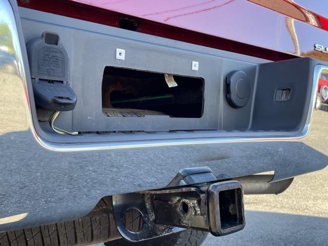 Used GMC Sierra 1500 SLE 2018 | Blasius of Danbury. Danbury, Connecticut Used GMC Sierra 1500 SLE 2018 | Blasius of Danbury. Danbury, Connecticut