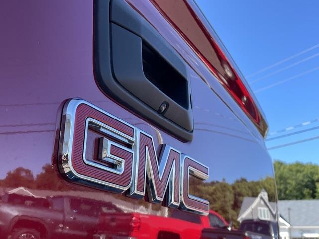 Used GMC Sierra 1500 SLE 2018 | Blasius of Danbury. Danbury, Connecticut Used GMC Sierra 1500 SLE 2018 | Blasius of Danbury. Danbury, Connecticut