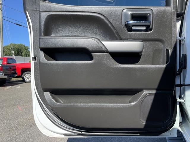 Used Chevrolet Silverado 1500 LT 2018 | Blasius Federal Road. Brookfield, Connecticut Used Chevrolet Silverado 1500 LT 2018 | Blasius Federal Road. Brookfield, Connecticut