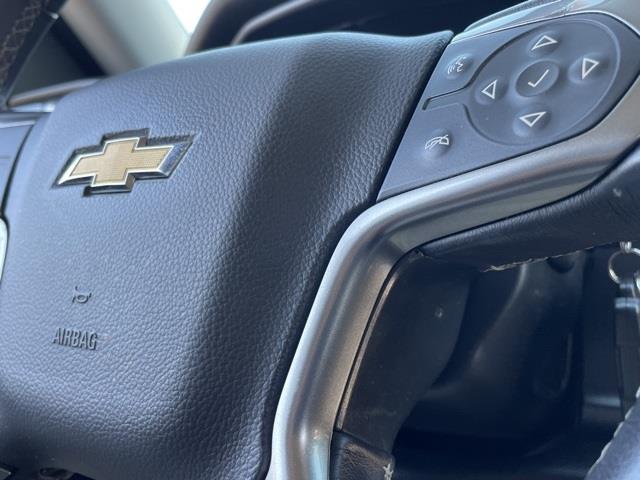 Used Chevrolet Silverado 1500 LT 2018 | Blasius Federal Road. Brookfield, Connecticut Used Chevrolet Silverado 1500 LT 2018 | Blasius Federal Road. Brookfield, Connecticut