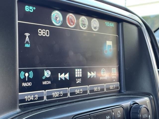 Used Chevrolet Silverado 1500 LT 2018 | Blasius Federal Road. Brookfield, Connecticut Used Chevrolet Silverado 1500 LT 2018 | Blasius Federal Road. Brookfield, Connecticut