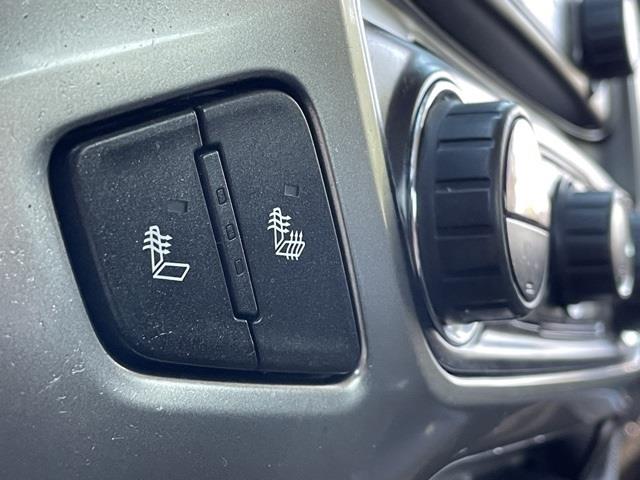 Used Chevrolet Silverado 1500 LT 2018 | Blasius Federal Road. Brookfield, Connecticut Used Chevrolet Silverado 1500 LT 2018 | Blasius Federal Road. Brookfield, Connecticut