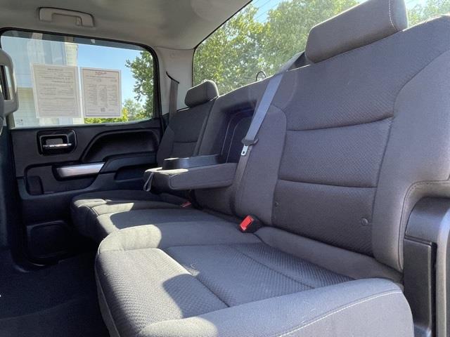 Used Chevrolet Silverado 1500 LT 2018 | Blasius Federal Road. Brookfield, Connecticut Used Chevrolet Silverado 1500 LT 2018 | Blasius Federal Road. Brookfield, Connecticut