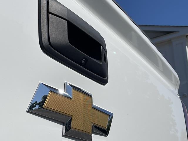 Used Chevrolet Silverado 1500 LT 2018 | Blasius Federal Road. Brookfield, Connecticut Used Chevrolet Silverado 1500 LT 2018 | Blasius Federal Road. Brookfield, Connecticut
