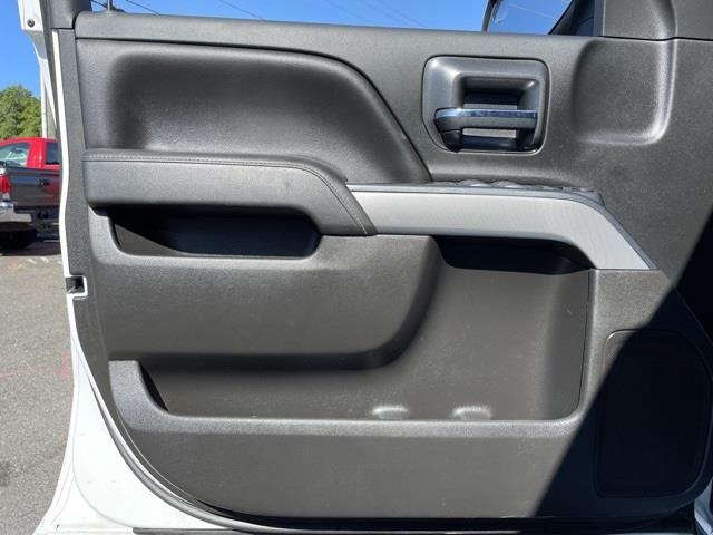Used Chevrolet Silverado 1500 LT 2018 | Blasius Federal Road. Brookfield, Connecticut Used Chevrolet Silverado 1500 LT 2018 | Blasius Federal Road. Brookfield, Connecticut
