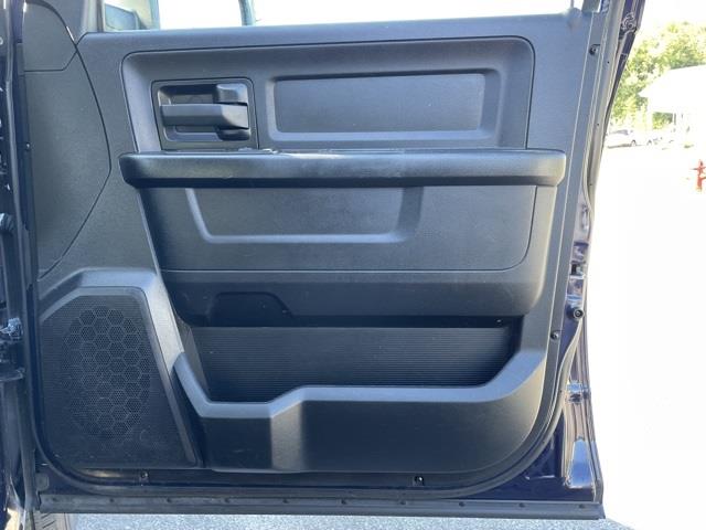 Used Ram 1500 Classic Express 2019 | Blasius Federal Road. Brookfield, Connecticut Used Ram 1500 Classic Express 2019 | Blasius Federal Road. Brookfield, Connecticut