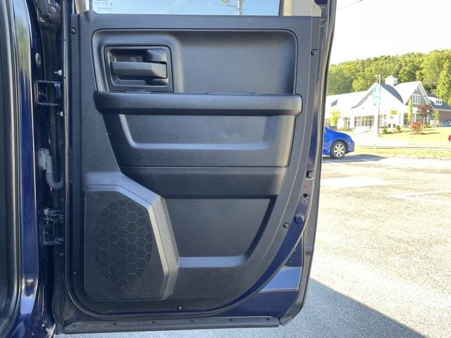 Used Ram 1500 Classic Express 2019 | Blasius Federal Road. Brookfield, Connecticut Used Ram 1500 Classic Express 2019 | Blasius Federal Road. Brookfield, Connecticut