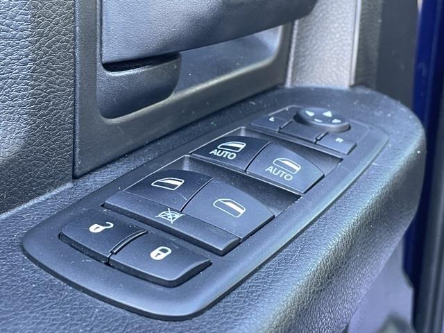 Used Ram 1500 Classic Express 2019 | Blasius Federal Road. Brookfield, Connecticut Used Ram 1500 Classic Express 2019 | Blasius Federal Road. Brookfield, Connecticut