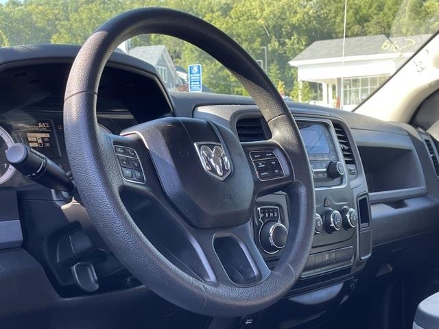Used Ram 1500 Classic Express 2019 | Blasius Federal Road. Brookfield, Connecticut Used Ram 1500 Classic Express 2019 | Blasius Federal Road. Brookfield, Connecticut