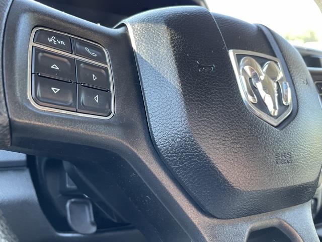 Used Ram 1500 Classic Express 2019 | Blasius Federal Road. Brookfield, Connecticut Used Ram 1500 Classic Express 2019 | Blasius Federal Road. Brookfield, Connecticut