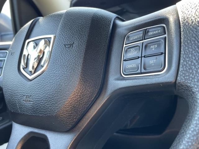 Used Ram 1500 Classic Express 2019 | Blasius Federal Road. Brookfield, Connecticut Used Ram 1500 Classic Express 2019 | Blasius Federal Road. Brookfield, Connecticut