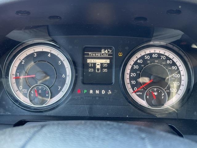 Used Ram 1500 Classic Express 2019 | Blasius Federal Road. Brookfield, Connecticut Used Ram 1500 Classic Express 2019 | Blasius Federal Road. Brookfield, Connecticut