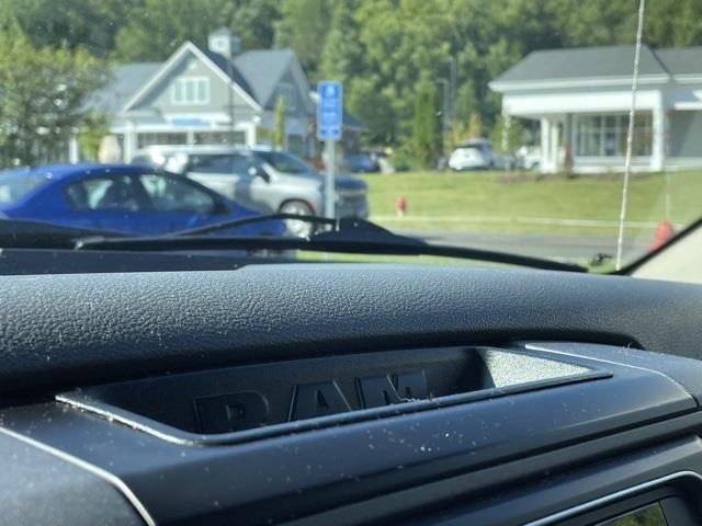 Used Ram 1500 Classic Express 2019 | Blasius Federal Road. Brookfield, Connecticut Used Ram 1500 Classic Express 2019 | Blasius Federal Road. Brookfield, Connecticut