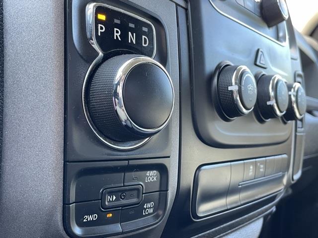 Used Ram 1500 Classic Express 2019 | Blasius Federal Road. Brookfield, Connecticut Used Ram 1500 Classic Express 2019 | Blasius Federal Road. Brookfield, Connecticut