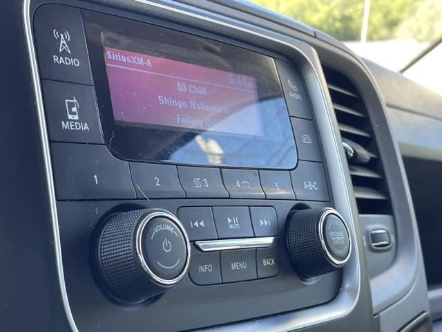 Used Ram 1500 Classic Express 2019 | Blasius Federal Road. Brookfield, Connecticut Used Ram 1500 Classic Express 2019 | Blasius Federal Road. Brookfield, Connecticut