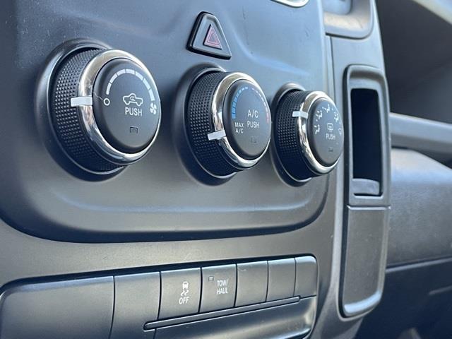 Used Ram 1500 Classic Express 2019 | Blasius Federal Road. Brookfield, Connecticut Used Ram 1500 Classic Express 2019 | Blasius Federal Road. Brookfield, Connecticut
