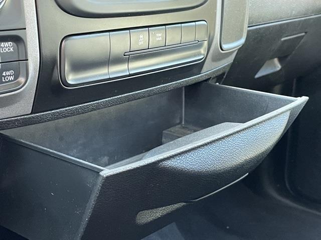 Used Ram 1500 Classic Express 2019 | Blasius Federal Road. Brookfield, Connecticut Used Ram 1500 Classic Express 2019 | Blasius Federal Road. Brookfield, Connecticut