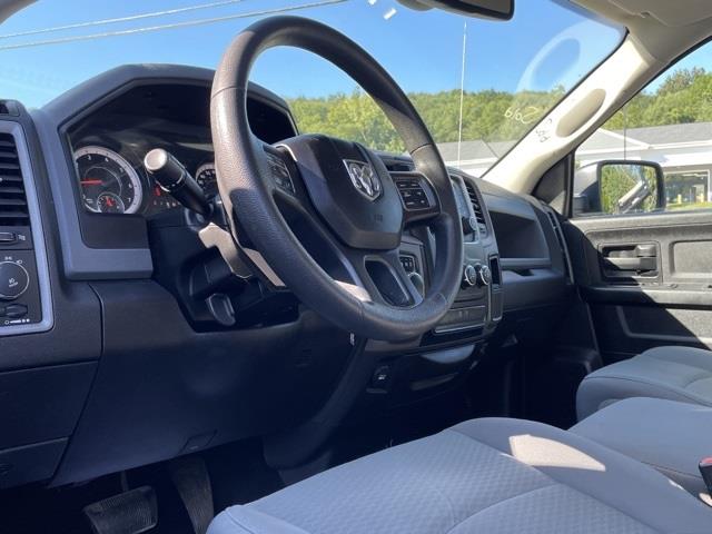 Used Ram 1500 Classic Express 2019 | Blasius Federal Road. Brookfield, Connecticut Used Ram 1500 Classic Express 2019 | Blasius Federal Road. Brookfield, Connecticut