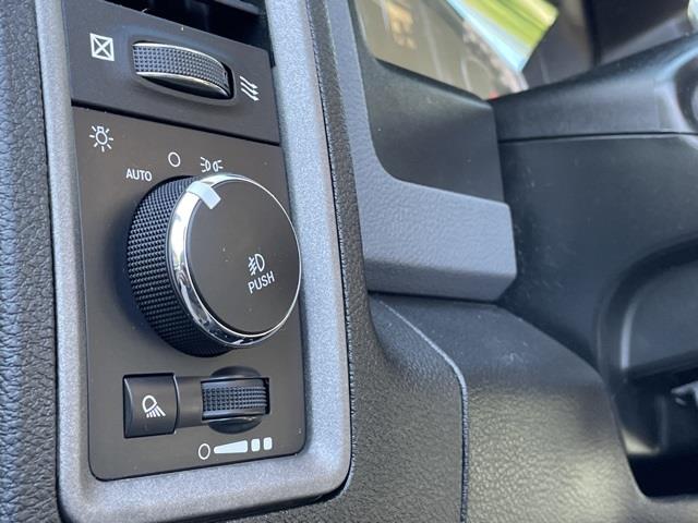 Used Ram 1500 Classic Express 2019 | Blasius Federal Road. Brookfield, Connecticut Used Ram 1500 Classic Express 2019 | Blasius Federal Road. Brookfield, Connecticut