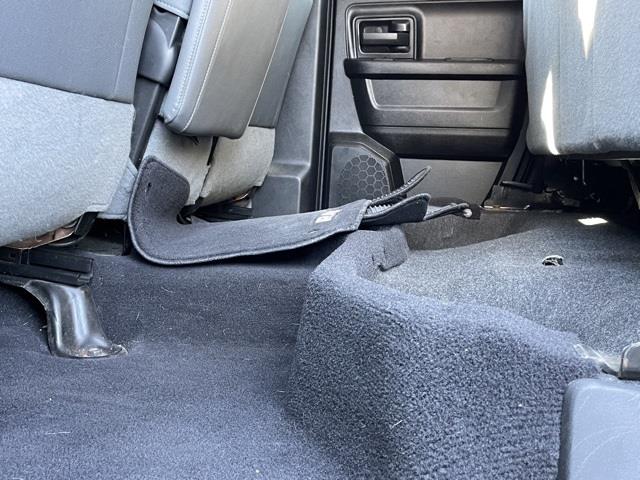 Used Ram 1500 Classic Express 2019 | Blasius Federal Road. Brookfield, Connecticut Used Ram 1500 Classic Express 2019 | Blasius Federal Road. Brookfield, Connecticut