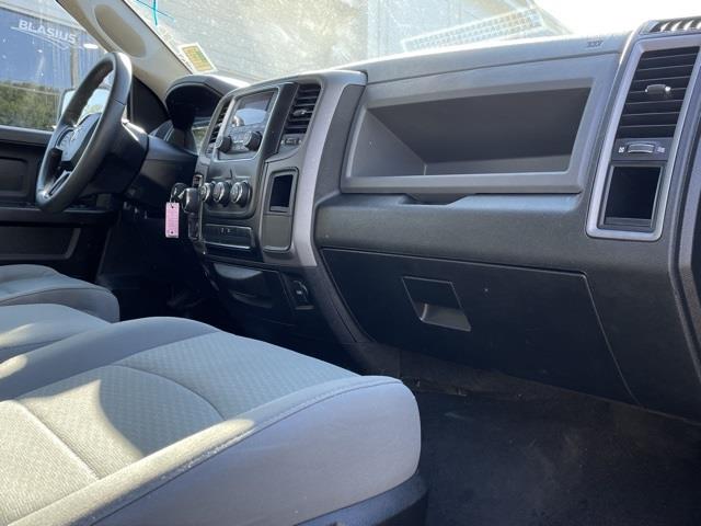 Used Ram 1500 Classic Express 2019 | Blasius Federal Road. Brookfield, Connecticut Used Ram 1500 Classic Express 2019 | Blasius Federal Road. Brookfield, Connecticut