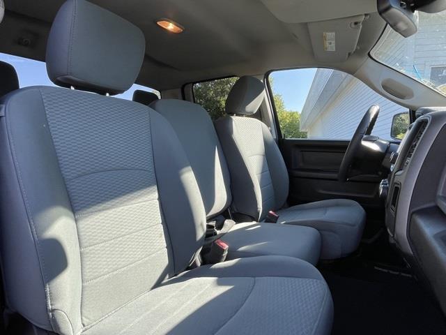 Used Ram 1500 Classic Express 2019 | Blasius Federal Road. Brookfield, Connecticut Used Ram 1500 Classic Express 2019 | Blasius Federal Road. Brookfield, Connecticut