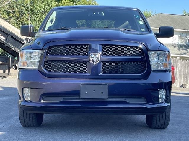 Used Ram 1500 Classic Express 2019 | Blasius Federal Road. Brookfield, Connecticut Used Ram 1500 Classic Express 2019 | Blasius Federal Road. Brookfield, Connecticut